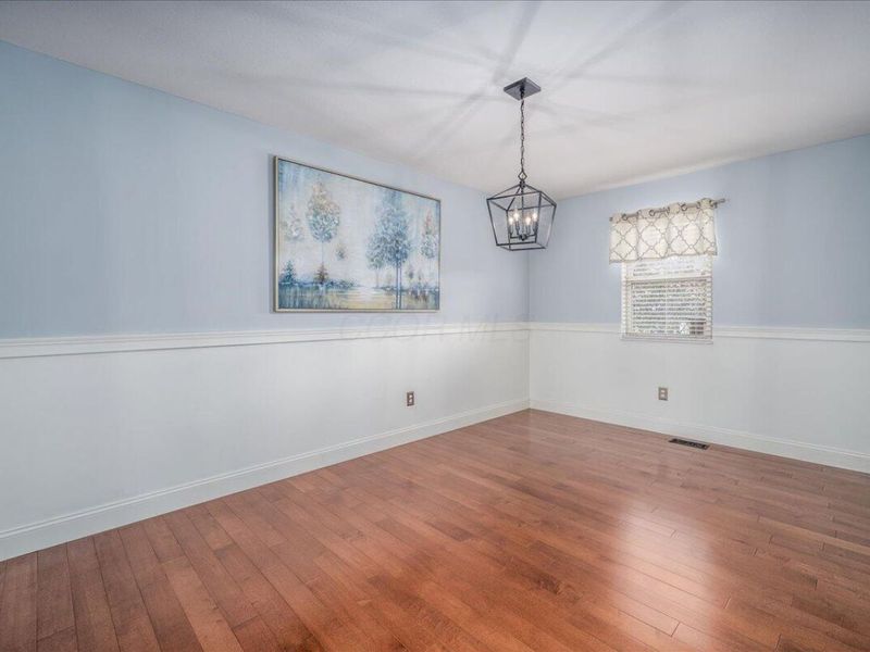 549 Chatham Court, Circleville, OH 43113 Photo 24