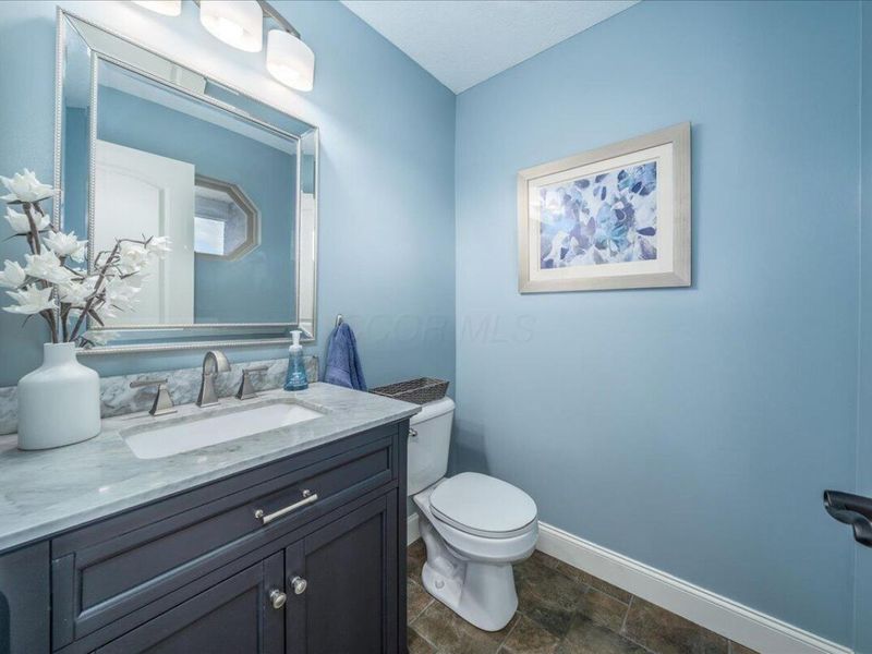 549 Chatham Court, Circleville, OH 43113 Photo 26