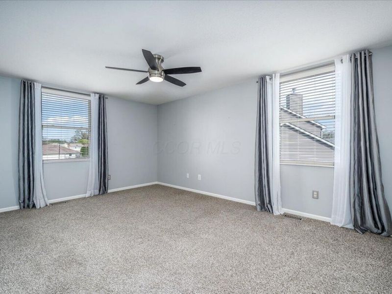 549 Chatham Court, Circleville, OH 43113 Photo 27