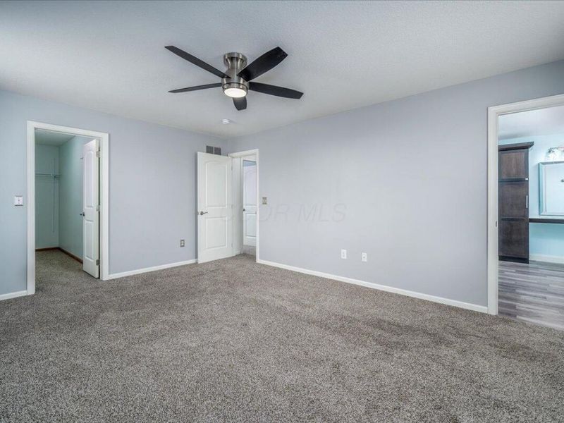 549 Chatham Court, Circleville, OH 43113 Photo 28