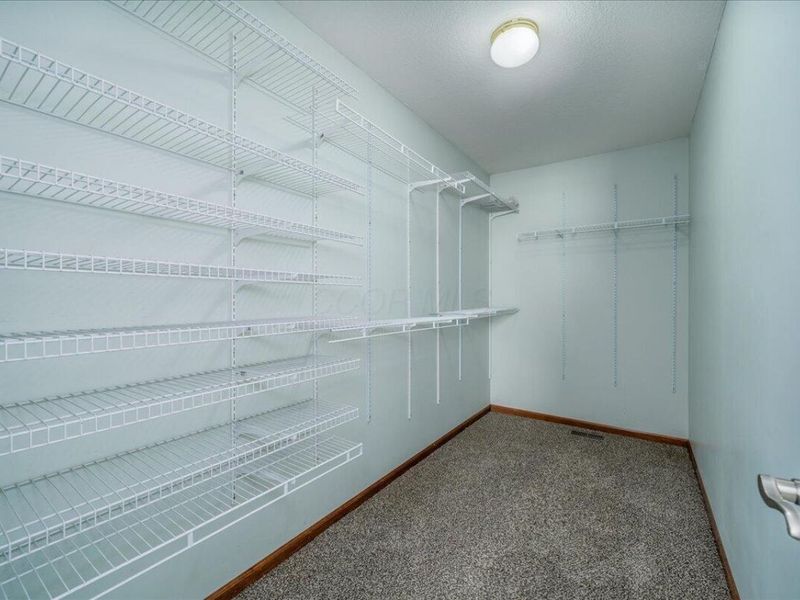 549 Chatham Court, Circleville, OH 43113 Photo 29