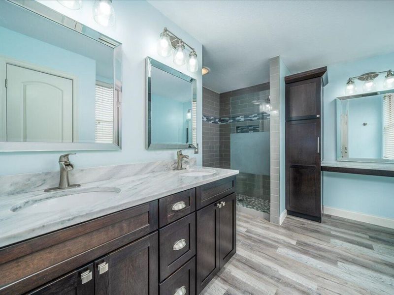 549 Chatham Court, Circleville, OH 43113 Photo 30