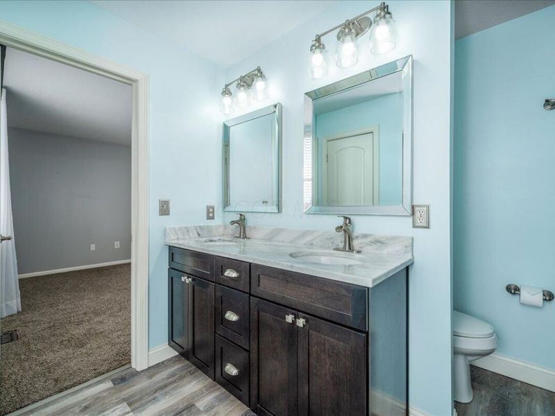 549 Chatham Court, Circleville, OH 43113 Photo 31