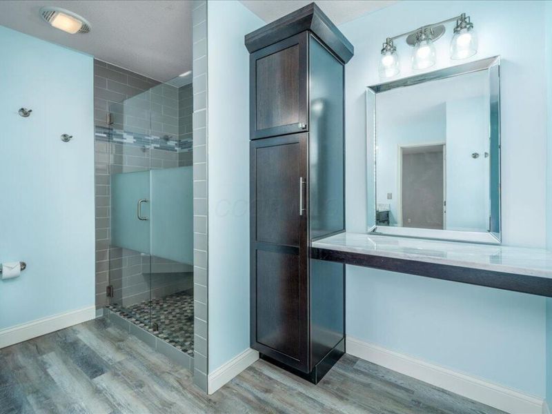 549 Chatham Court, Circleville, OH 43113 Photo 32