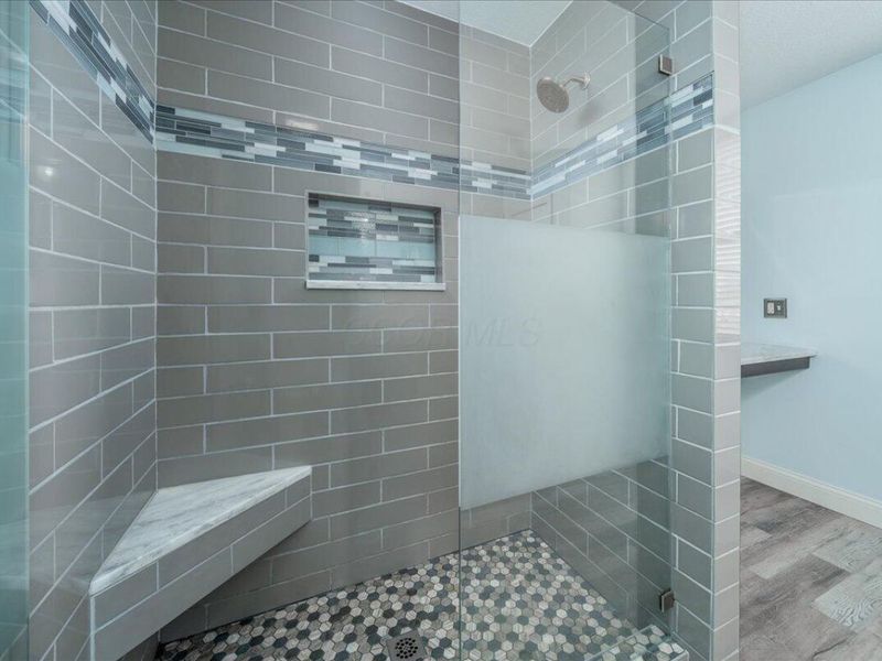 549 Chatham Court, Circleville, OH 43113 Photo 33