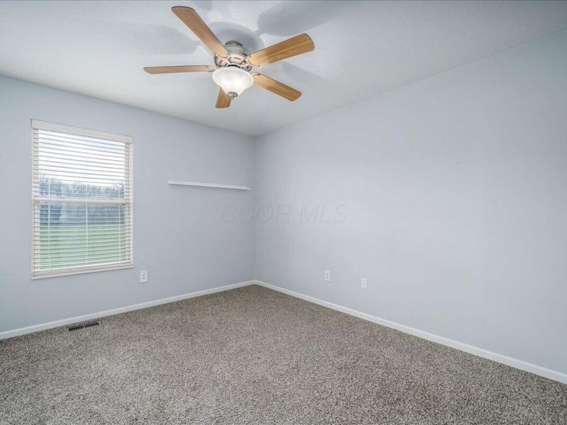 549 Chatham Court, Circleville, OH 43113 Photo 34