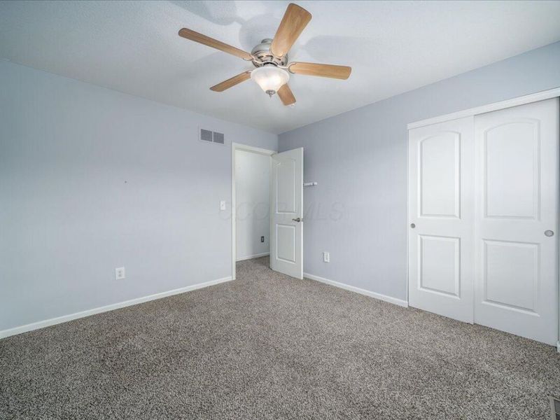 549 Chatham Court, Circleville, OH 43113 Photo 35