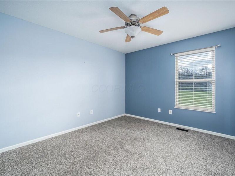 549 Chatham Court, Circleville, OH 43113 Photo 36