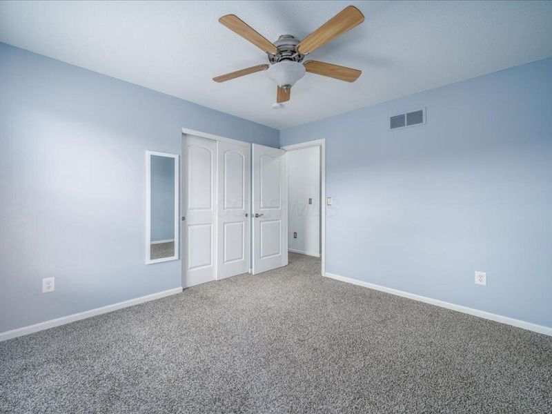 549 Chatham Court, Circleville, OH 43113 Photo 37