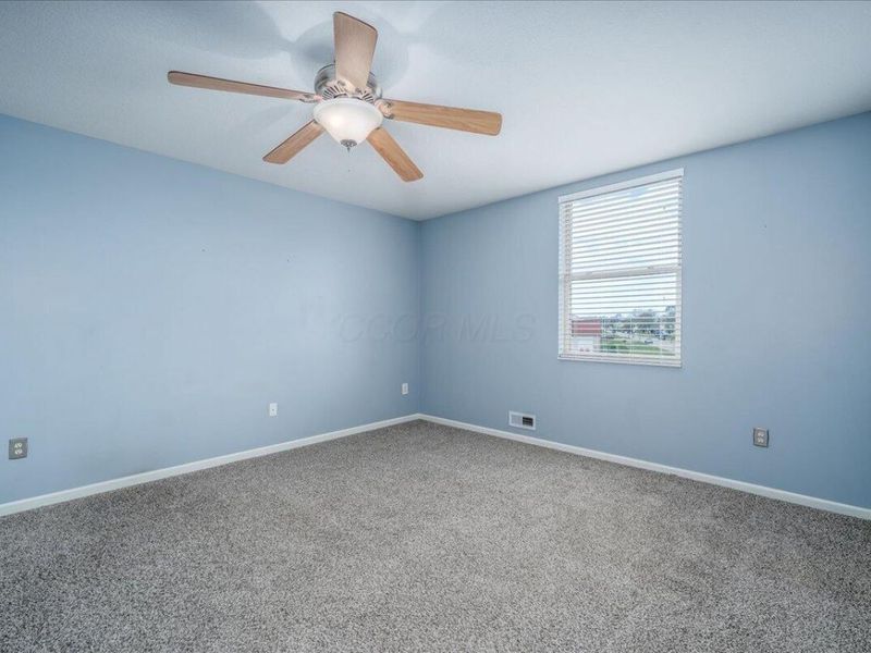 549 Chatham Court, Circleville, OH 43113 Photo 38