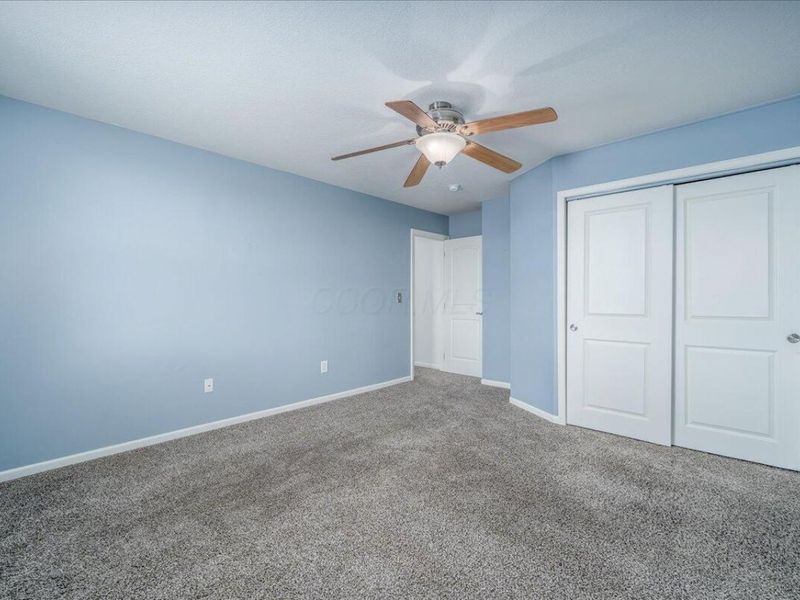 549 Chatham Court, Circleville, OH 43113 Photo 39