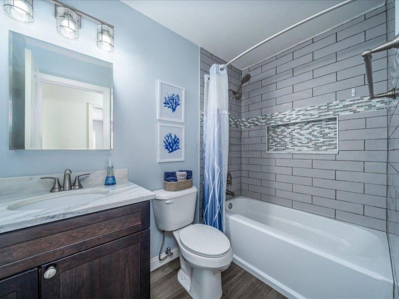 549 Chatham Court, Circleville, OH 43113 Photo 40