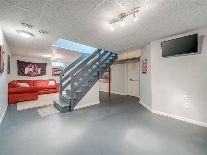 549 Chatham Court, Circleville, OH 43113 Photo 41