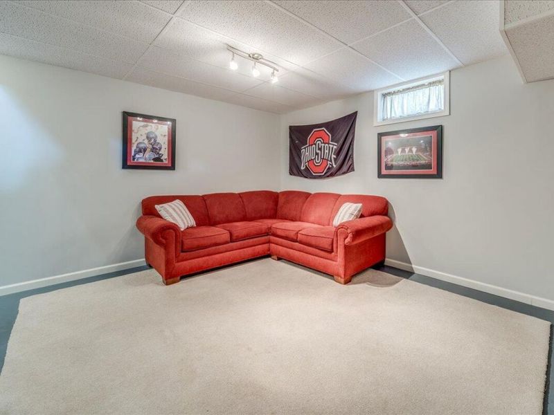 549 Chatham Court, Circleville, OH 43113 Photo 42