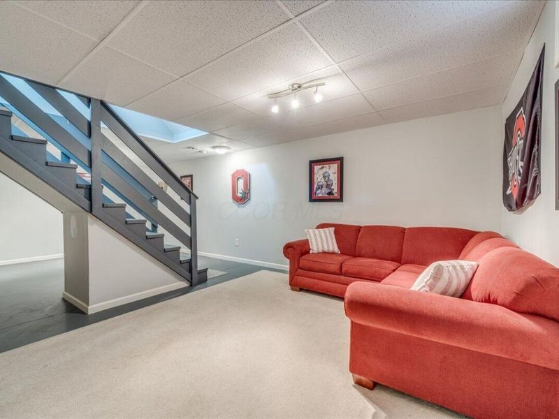 549 Chatham Court, Circleville, OH 43113 Photo 43