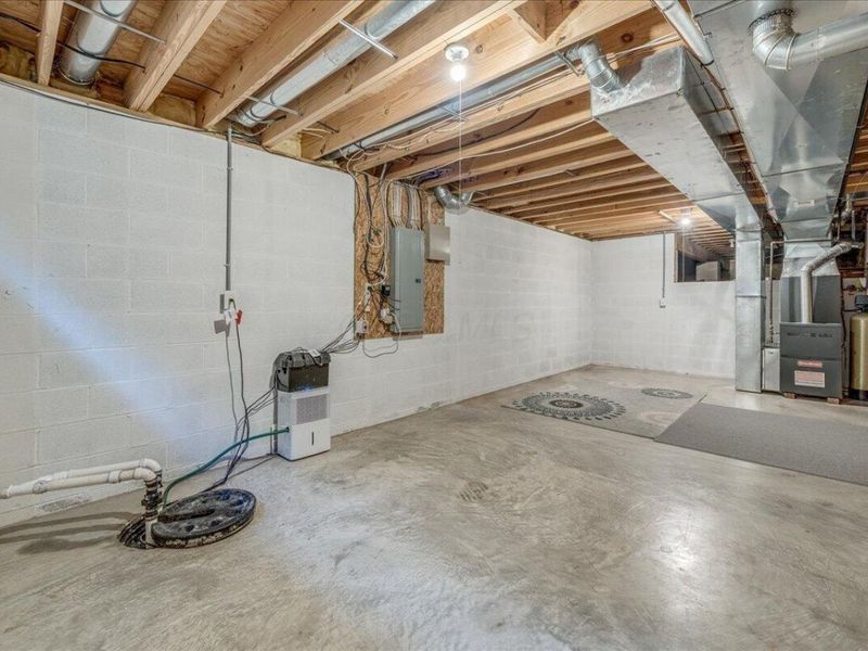 549 Chatham Court, Circleville, OH 43113 Photo 44