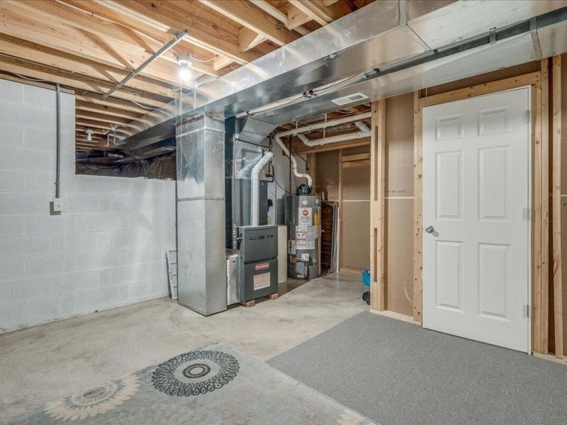 549 Chatham Court, Circleville, OH 43113 Photo 45