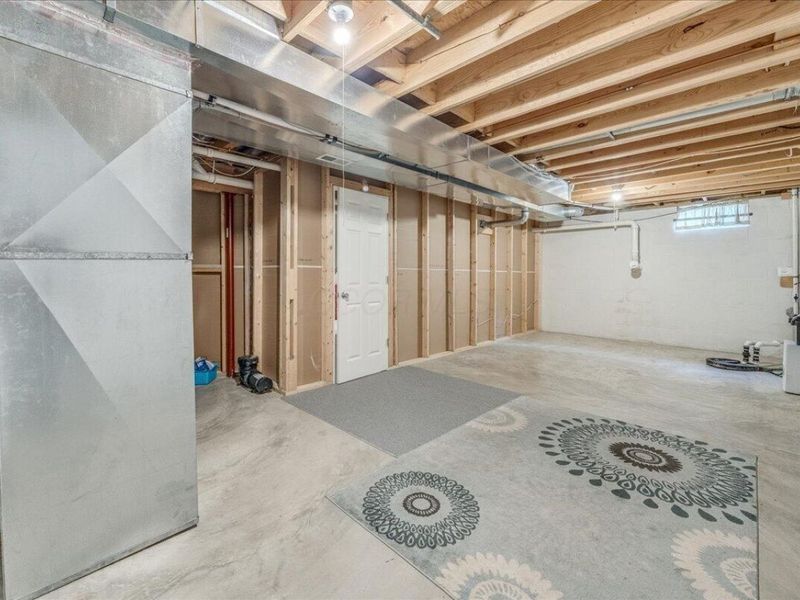 549 Chatham Court, Circleville, OH 43113 Photo 46