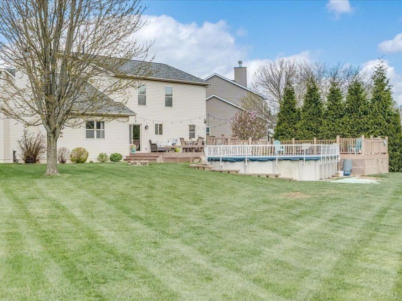 549 Chatham Court, Circleville, OH 43113 Photo 48