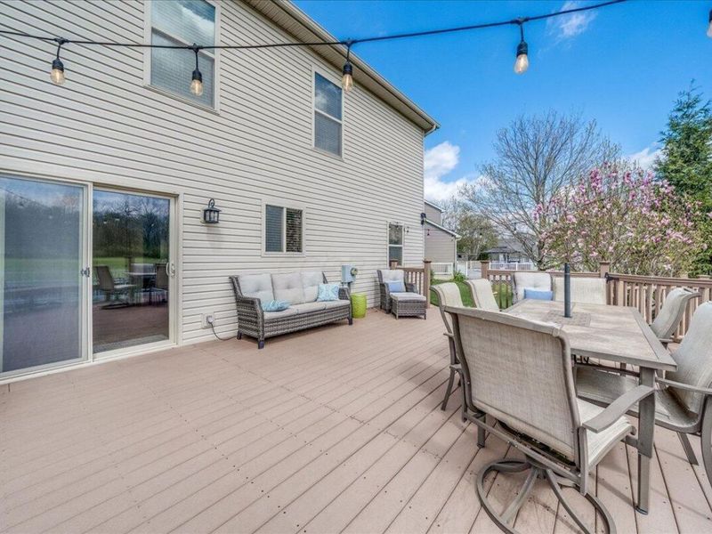 549 Chatham Court, Circleville, OH 43113 Photo 49