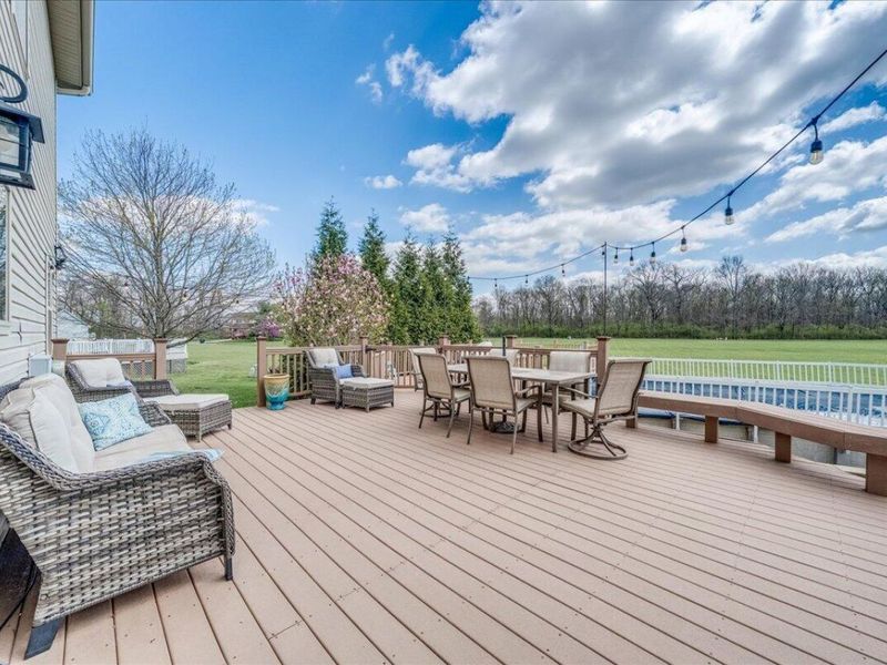 549 Chatham Court, Circleville, OH 43113 Photo 50