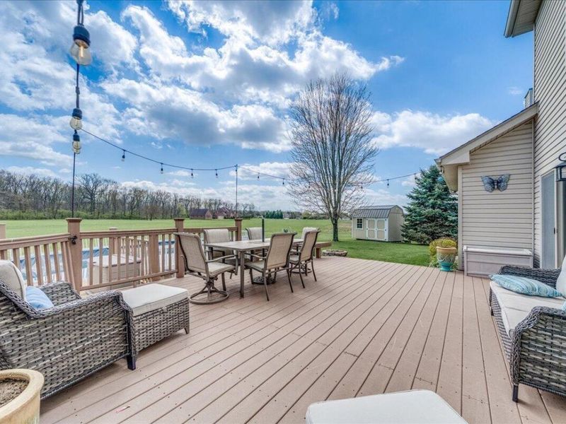 549 Chatham Court, Circleville, OH 43113 Photo 51