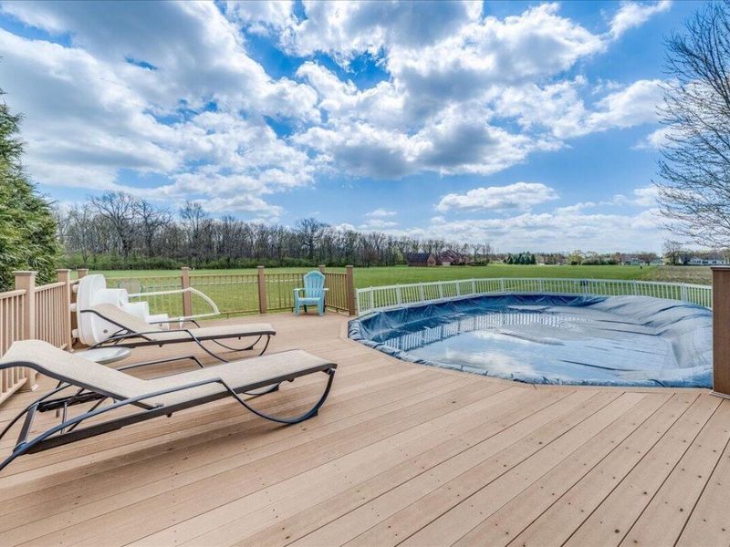 549 Chatham Court, Circleville, OH 43113 Photo 52