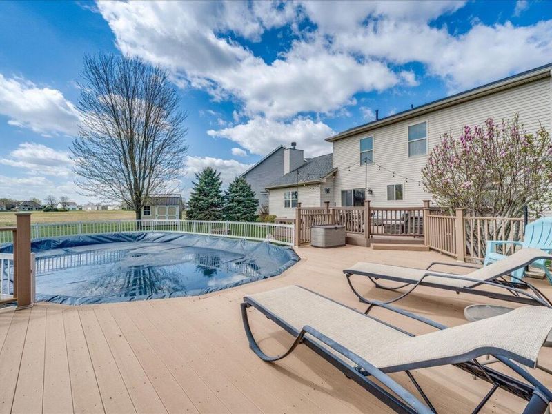 549 Chatham Court, Circleville, OH 43113 Photo 53