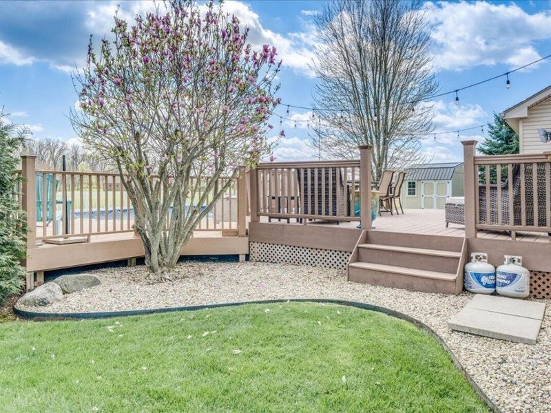 549 Chatham Court, Circleville, OH 43113 Photo 54