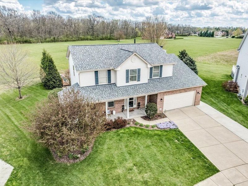 549 Chatham Court, Circleville, OH 43113 Photo 57