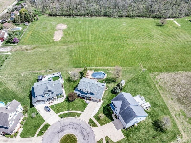 549 Chatham Court, Circleville, OH 43113 Photo 58