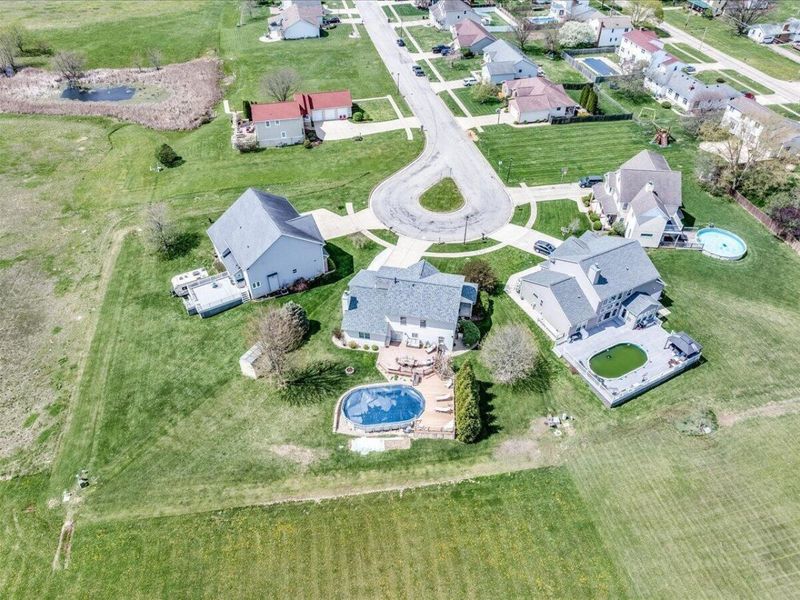 549 Chatham Court, Circleville, OH 43113 Photo 59