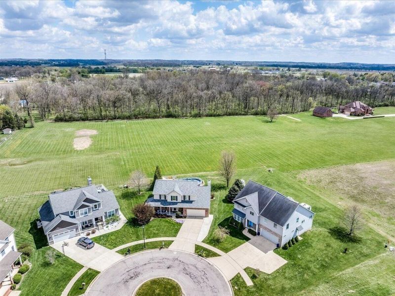 549 Chatham Court, Circleville, OH 43113 Photo 60