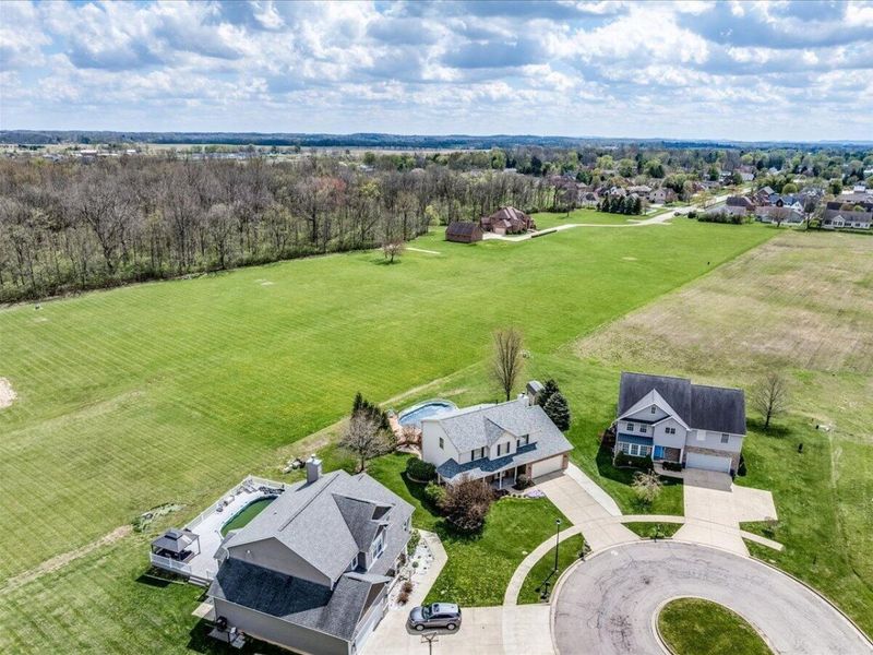 549 Chatham Court, Circleville, OH 43113 Photo 61