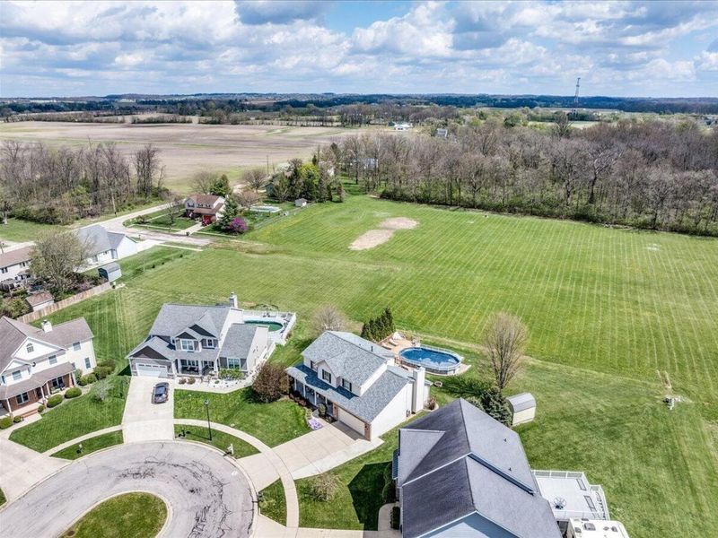 549 Chatham Court, Circleville, OH 43113 Photo 62