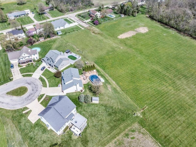 549 Chatham Court, Circleville, OH 43113 Photo 63