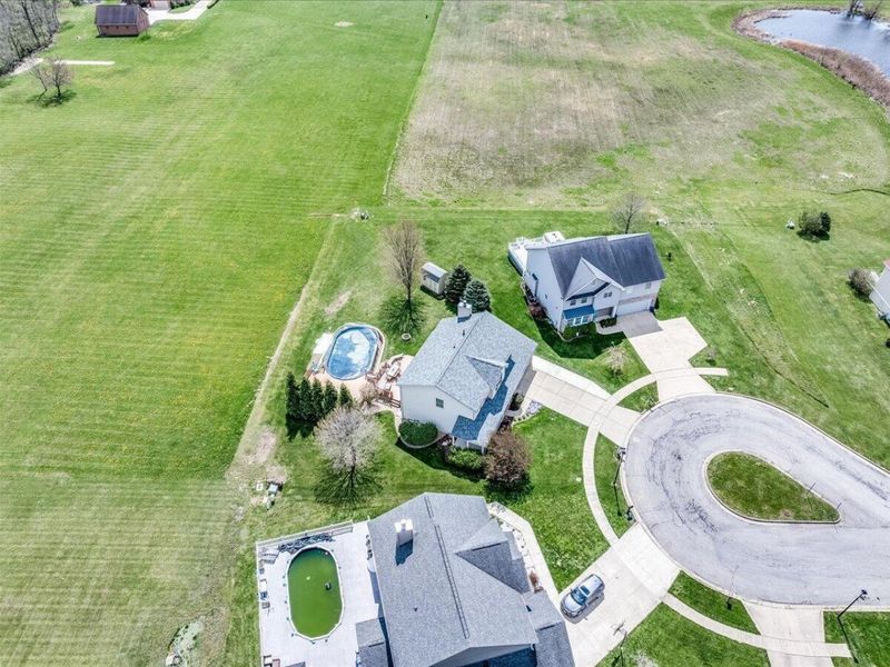 549 Chatham Court, Circleville, OH 43113 Photo 64