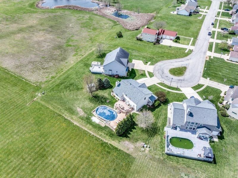 549 Chatham Court, Circleville, OH 43113 Photo 65