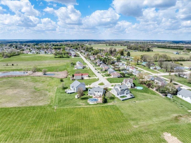 549 Chatham Court, Circleville, OH 43113 Photo 66