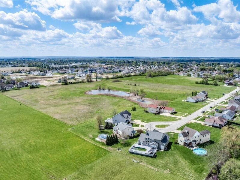 549 Chatham Court, Circleville, OH 43113 Photo 67