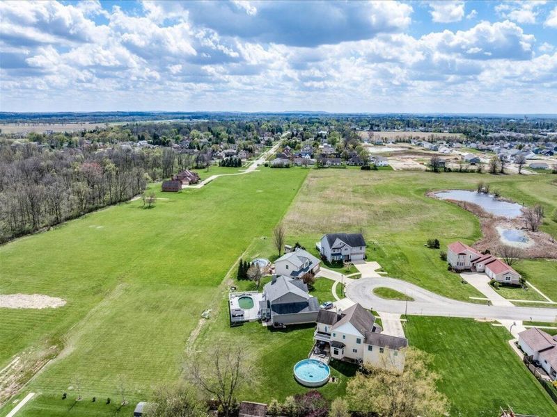 549 Chatham Court, Circleville, OH 43113 Photo 68