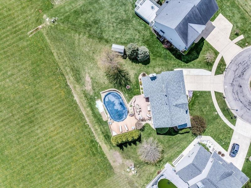 549 Chatham Court, Circleville, OH 43113 Photo 69