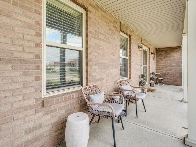 549 Chatham Court, Circleville, OH 43113 Photo 7