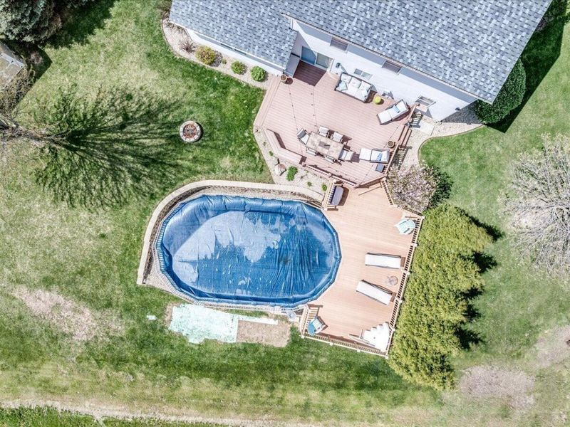 549 Chatham Court, Circleville, OH 43113 Photo 70