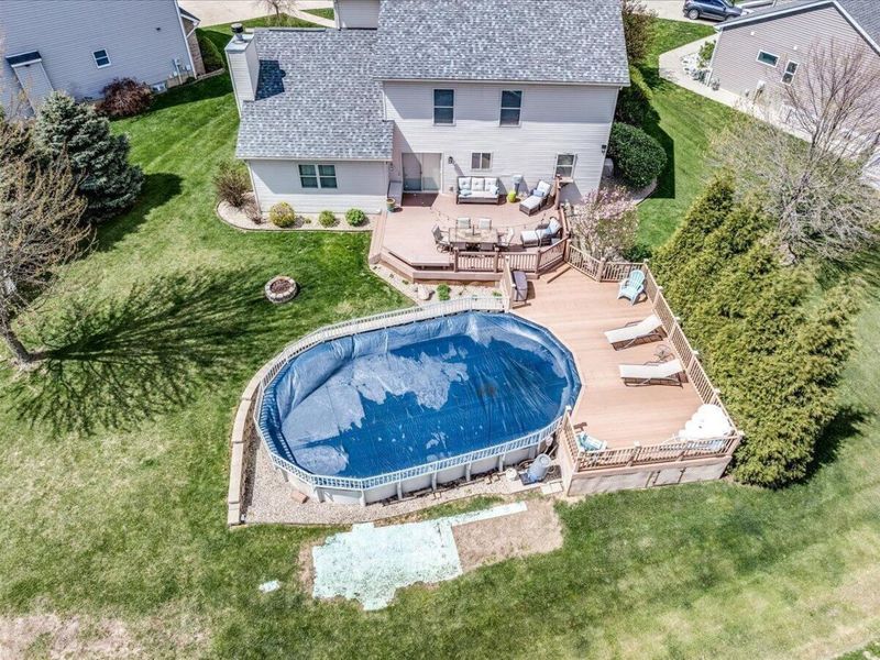 549 Chatham Court, Circleville, OH 43113 Photo 71