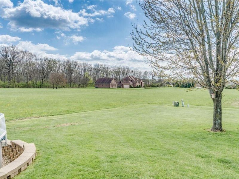 549 Chatham Court, Circleville, OH 43113 Photo 72