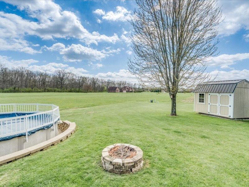 549 Chatham Court, Circleville, OH 43113 Photo 73