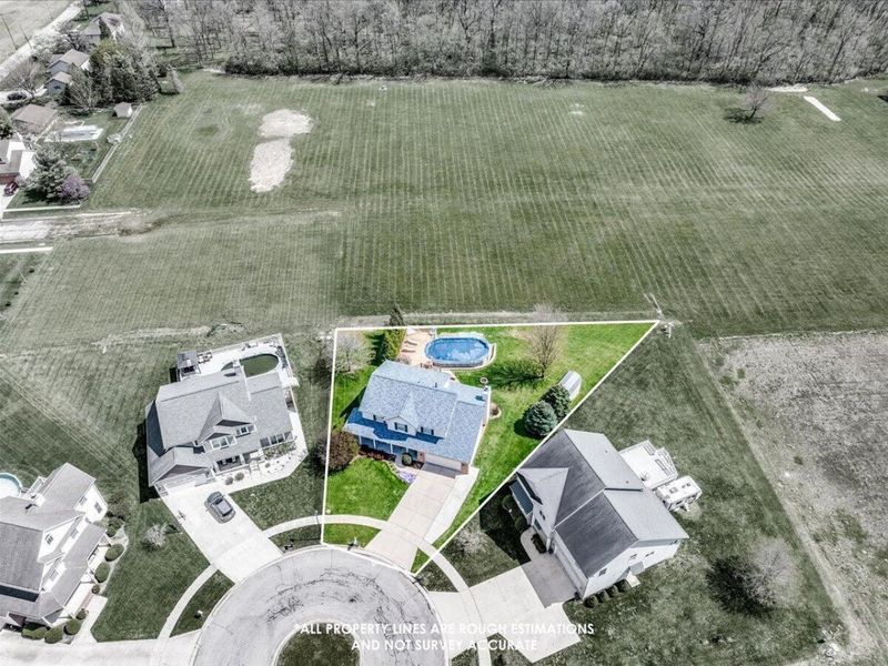 549 Chatham Court, Circleville, OH 43113 Photo 74