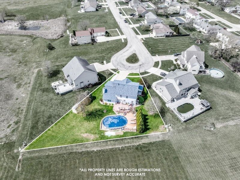 549 Chatham Court, Circleville, OH 43113 Photo 75