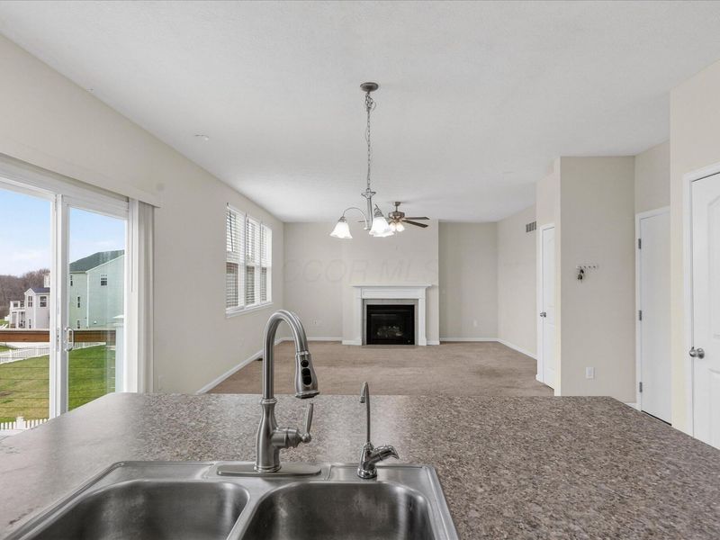 101 Bigelow Drive, Johnstown, OH 43031 Photo 11